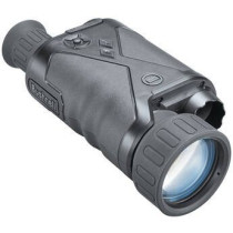Bushnell 6x50 Equinox Z2 Digital Night Vision Monocular