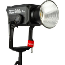 Aputure LS 600x Pro Bi-Color LED Monolight (V-Mount)