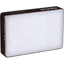 Aputure Amaran AL-M9 Daylight-Balanced LED Light