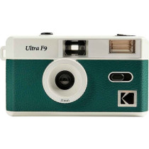 Nikon F6 35mm SLR Camera