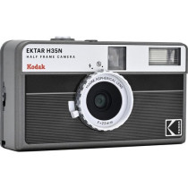 Fujifilm Instax Wide 300