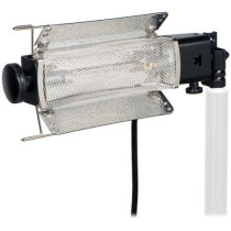 Kino Flo Tota-Light Tungsten Flood Light