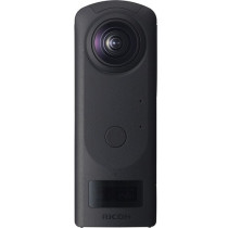 Canon Ricoh Theta Z1 51GB 360 Camera