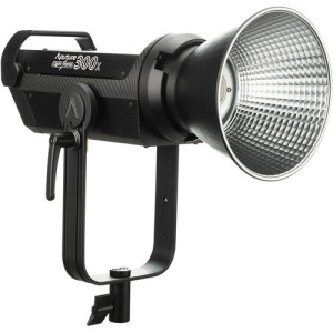 Aputure Light Storm LS 300x Bi-Color LED Light