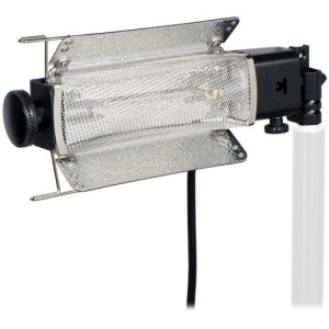 Kino Flo Tota-Light Tungsten Flood Light