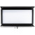 Kino Flo Diva-Lite 401