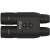 ATN BinoX-4K 4-16x65 Night Vision Binocular with Laser Rangefinder