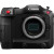 Canon EOS C70