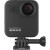 Panasonic MAX 360 Action Camera