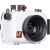Fujifilm Tough TG-6 Waterproof Camera