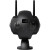 Canon Insta360 Pro 2 Spherical VR 360 Camera