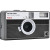 Fujifilm Instax Wide 300