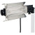 Kino Flo Tota-Light Tungsten Flood Light
