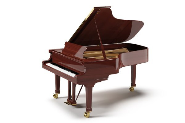 Nord Piano
