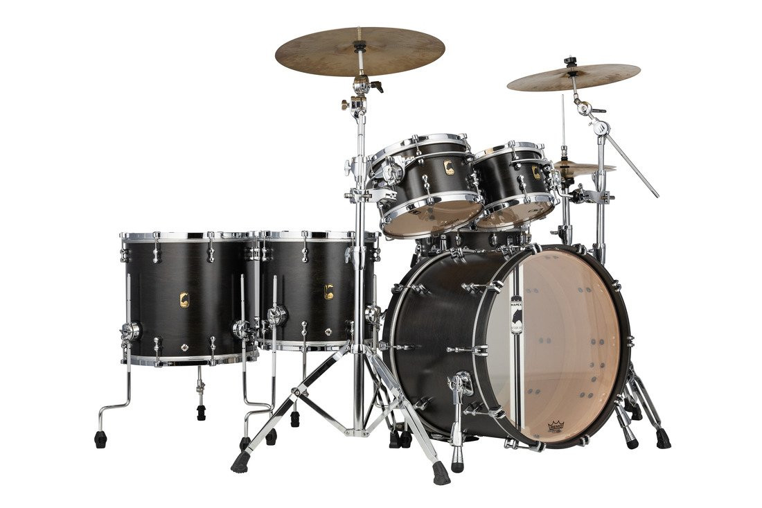 Mapex