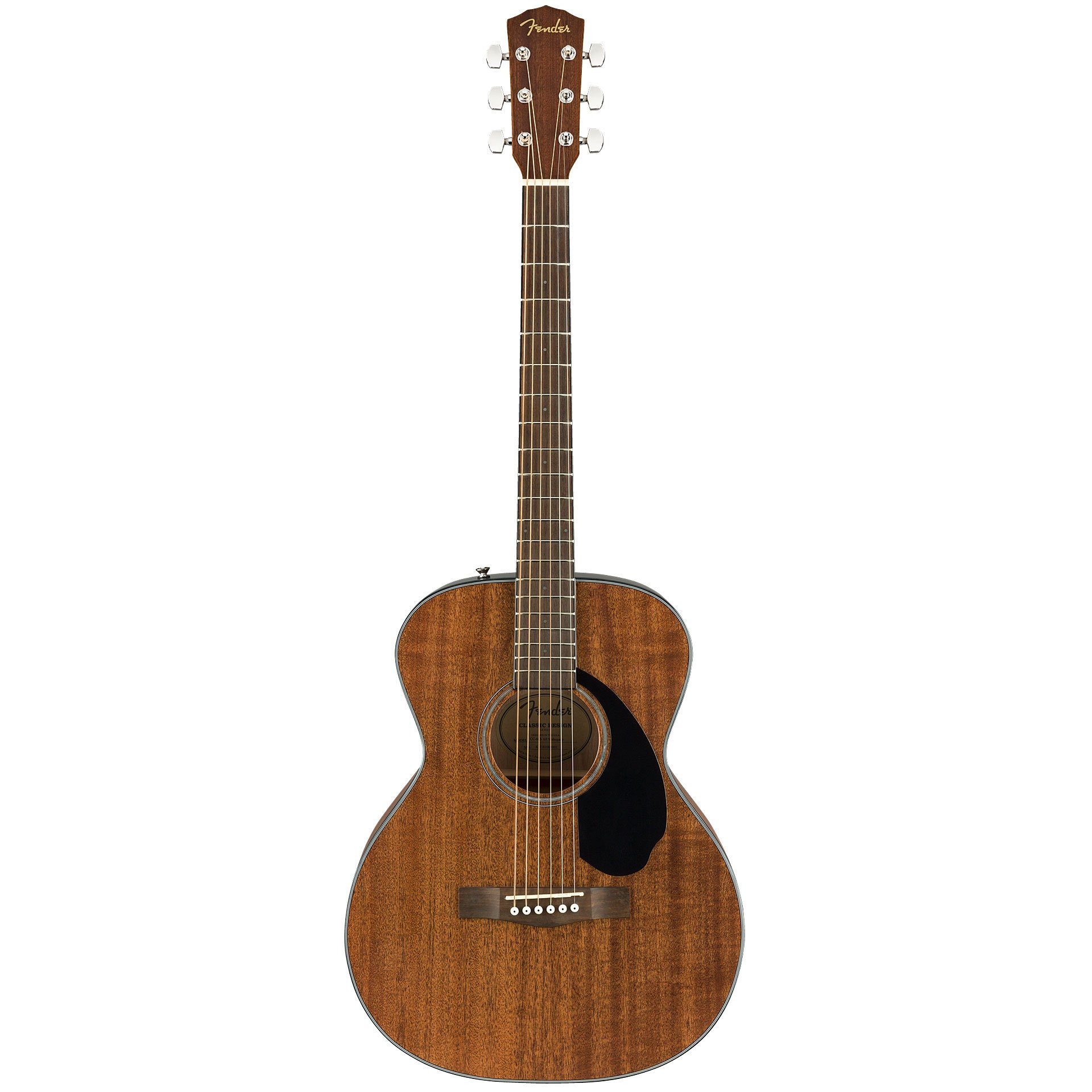 Fender CC-60S