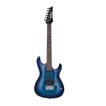 IBANEZ GSA60QA-TRB