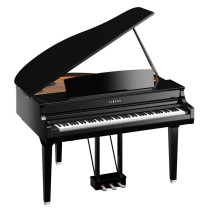 Yamaha CSP295GP