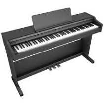 Roland RP107 Digital