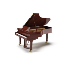 Nord Piano