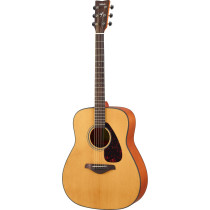 FG830  Yamaha