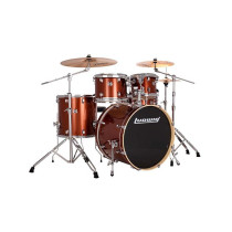 Ludwig Drums