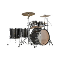 Mapex