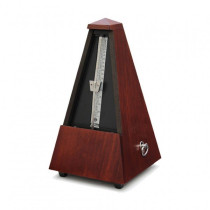 Wittner Traditional Metronome