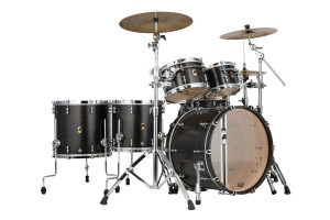 Mapex