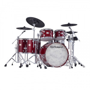 Roland VAD716 V-Drums