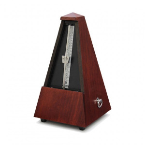 Wittner Traditional Metronome