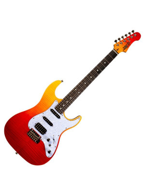 JET JS-600 TRS