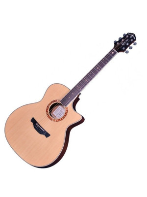 G-16CE GA