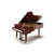 Nord Piano