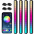 LED Rhythm Lights