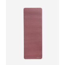 Prostirka za pilates COMFORT 500 (170 cm x 58 cm x 15 mm)