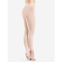 Roze helanke 