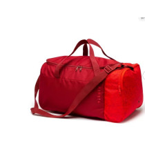 Bordo sportska torba