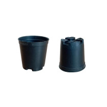 Plasticna saksija