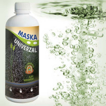 Maska Univerzal