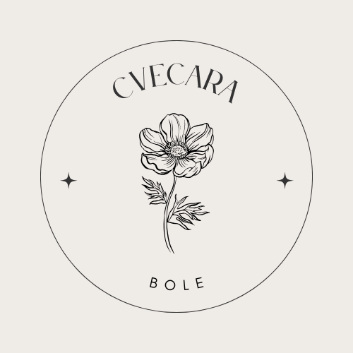 Cvecara Bole