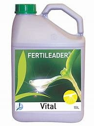 Fertileader Vital