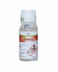Decis 2.5 EC