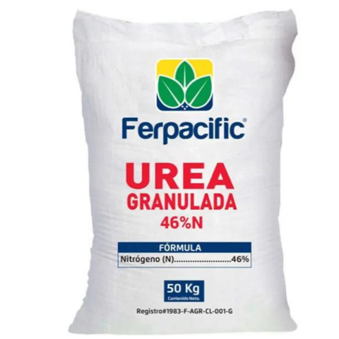 UREA