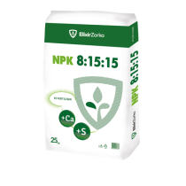 NPK 15:15:15