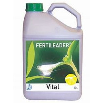 Fertileader Vital