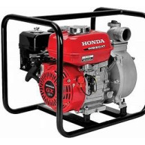 Pumpa za navodnjavanje Honda WB20