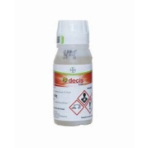 Decis 2.5 EC