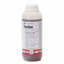 Tordon 101