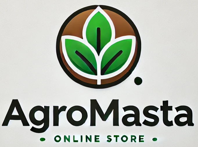 AgroMasta